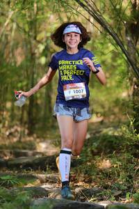 BIB: 1007
                            <button type="button" onclick="openModal(6916430)" class="btn btn-primary btn-sm float-right btn-popup" data-toggle="modal" data-target=".modal-high-quality">
                        <i class="fas fa-shopping-cart"></i> Add to Cart
                    </button>
                                            <button type="button" onclick="isThisMe(6916430, true)" class="btn btn-success btn-sm float-right btn-popup btn-isme hidden" data-toggle="tooltip" data-placement="bottom" title="นี่คือรูปของคุณใช่ไหม คลิกที่นี่เพื่อเอาเข้าอัลบั้ม">
                        <i class="fas fa-plus"></i> Add to album
                    </button>
                    <button type="button" onclick="isThisMe(6916430, false)" class="btn btn-warning btn-sm float-right btn-popup btn-isnotme hidden">
                        <i class="fas fa-ban"></i> Remove from album
                    </button>