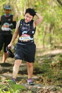 BIB: 1026, 
                            <button type="button" onclick="openModal(6922002)" class="btn btn-primary btn-sm float-right btn-popup" data-toggle="modal" data-target=".modal-high-quality">
                        <i class="fas fa-shopping-cart"></i> Add to Cart
                    </button>
                                            <button type="button" onclick="isThisMe(6922002, true)" class="btn btn-success btn-sm float-right btn-popup btn-isme hidden" data-toggle="tooltip" data-placement="bottom" title="นี่คือรูปของคุณใช่ไหม คลิกที่นี่เพื่อเอาเข้าอัลบั้ม">
                        <i class="fas fa-plus"></i> Add to album
                    </button>
                    <button type="button" onclick="isThisMe(6922002, false)" class="btn btn-warning btn-sm float-right btn-popup btn-isnotme hidden">
                        <i class="fas fa-ban"></i> Remove from album
                    </button>