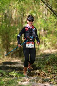 BIB: 1495
                            <button type="button" onclick="openModal(6918961)" class="btn btn-primary btn-sm float-right btn-popup" data-toggle="modal" data-target=".modal-high-quality">
                        <i class="fas fa-shopping-cart"></i> Add to Cart
                    </button>
                                            <button type="button" onclick="isThisMe(6918961, true)" class="btn btn-success btn-sm float-right btn-popup btn-isme hidden" data-toggle="tooltip" data-placement="bottom" title="นี่คือรูปของคุณใช่ไหม คลิกที่นี่เพื่อเอาเข้าอัลบั้ม">
                        <i class="fas fa-plus"></i> Add to album
                    </button>
                    <button type="button" onclick="isThisMe(6918961, false)" class="btn btn-warning btn-sm float-right btn-popup btn-isnotme hidden">
                        <i class="fas fa-ban"></i> Remove from album
                    </button>