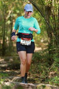 BIB: 1114
                            <button type="button" onclick="openModal(6919164)" class="btn btn-primary btn-sm float-right btn-popup" data-toggle="modal" data-target=".modal-high-quality">
                        <i class="fas fa-shopping-cart"></i> Add to Cart
                    </button>
                                            <button type="button" onclick="isThisMe(6919164, true)" class="btn btn-success btn-sm float-right btn-popup btn-isme hidden" data-toggle="tooltip" data-placement="bottom" title="นี่คือรูปของคุณใช่ไหม คลิกที่นี่เพื่อเอาเข้าอัลบั้ม">
                        <i class="fas fa-plus"></i> Add to album
                    </button>
                    <button type="button" onclick="isThisMe(6919164, false)" class="btn btn-warning btn-sm float-right btn-popup btn-isnotme hidden">
                        <i class="fas fa-ban"></i> Remove from album
                    </button>