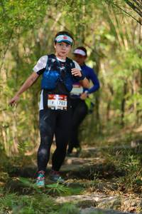 BIB: 1703
                            <button type="button" onclick="openModal(6918204)" class="btn btn-primary btn-sm float-right btn-popup" data-toggle="modal" data-target=".modal-high-quality">
                        <i class="fas fa-shopping-cart"></i> Add to Cart
                    </button>
                                            <button type="button" onclick="isThisMe(6918204, true)" class="btn btn-success btn-sm float-right btn-popup btn-isme hidden" data-toggle="tooltip" data-placement="bottom" title="นี่คือรูปของคุณใช่ไหม คลิกที่นี่เพื่อเอาเข้าอัลบั้ม">
                        <i class="fas fa-plus"></i> Add to album
                    </button>
                    <button type="button" onclick="isThisMe(6918204, false)" class="btn btn-warning btn-sm float-right btn-popup btn-isnotme hidden">
                        <i class="fas fa-ban"></i> Remove from album
                    </button>