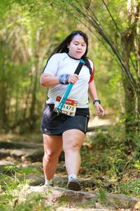 BIB: 1473
                            <button type="button" onclick="openModal(6921002)" class="btn btn-primary btn-sm float-right btn-popup" data-toggle="modal" data-target=".modal-high-quality">
                        <i class="fas fa-shopping-cart"></i> Add to Cart
                    </button>
                                            <button type="button" onclick="isThisMe(6921002, true)" class="btn btn-success btn-sm float-right btn-popup btn-isme hidden" data-toggle="tooltip" data-placement="bottom" title="นี่คือรูปของคุณใช่ไหม คลิกที่นี่เพื่อเอาเข้าอัลบั้ม">
                        <i class="fas fa-plus"></i> Add to album
                    </button>
                    <button type="button" onclick="isThisMe(6921002, false)" class="btn btn-warning btn-sm float-right btn-popup btn-isnotme hidden">
                        <i class="fas fa-ban"></i> Remove from album
                    </button>