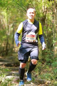 BIB: 1005
                            <button type="button" onclick="openModal(6921198)" class="btn btn-primary btn-sm float-right btn-popup" data-toggle="modal" data-target=".modal-high-quality">
                        <i class="fas fa-shopping-cart"></i> Add to Cart
                    </button>
                                            <button type="button" onclick="isThisMe(6921198, true)" class="btn btn-success btn-sm float-right btn-popup btn-isme hidden" data-toggle="tooltip" data-placement="bottom" title="นี่คือรูปของคุณใช่ไหม คลิกที่นี่เพื่อเอาเข้าอัลบั้ม">
                        <i class="fas fa-plus"></i> Add to album
                    </button>
                    <button type="button" onclick="isThisMe(6921198, false)" class="btn btn-warning btn-sm float-right btn-popup btn-isnotme hidden">
                        <i class="fas fa-ban"></i> Remove from album
                    </button>