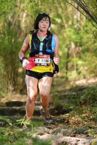 BIB: 1146
                            <button type="button" onclick="openModal(6918902)" class="btn btn-primary btn-sm float-right btn-popup" data-toggle="modal" data-target=".modal-high-quality">
                        <i class="fas fa-shopping-cart"></i> Add to Cart
                    </button>
                                            <button type="button" onclick="isThisMe(6918902, true)" class="btn btn-success btn-sm float-right btn-popup btn-isme hidden" data-toggle="tooltip" data-placement="bottom" title="นี่คือรูปของคุณใช่ไหม คลิกที่นี่เพื่อเอาเข้าอัลบั้ม">
                        <i class="fas fa-plus"></i> Add to album
                    </button>
                    <button type="button" onclick="isThisMe(6918902, false)" class="btn btn-warning btn-sm float-right btn-popup btn-isnotme hidden">
                        <i class="fas fa-ban"></i> Remove from album
                    </button>