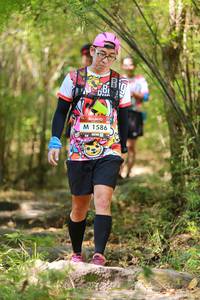 BIB: 1586
                            <button type="button" onclick="openModal(6920523)" class="btn btn-primary btn-sm float-right btn-popup" data-toggle="modal" data-target=".modal-high-quality">
                        <i class="fas fa-shopping-cart"></i> Add to Cart
                    </button>
                                            <button type="button" onclick="isThisMe(6920523, true)" class="btn btn-success btn-sm float-right btn-popup btn-isme hidden" data-toggle="tooltip" data-placement="bottom" title="นี่คือรูปของคุณใช่ไหม คลิกที่นี่เพื่อเอาเข้าอัลบั้ม">
                        <i class="fas fa-plus"></i> Add to album
                    </button>
                    <button type="button" onclick="isThisMe(6920523, false)" class="btn btn-warning btn-sm float-right btn-popup btn-isnotme hidden">
                        <i class="fas fa-ban"></i> Remove from album
                    </button>