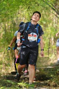 BIB: 1269
                            <button type="button" onclick="openModal(6919197)" class="btn btn-primary btn-sm float-right btn-popup" data-toggle="modal" data-target=".modal-high-quality">
                        <i class="fas fa-shopping-cart"></i> Add to Cart
                    </button>
                                            <button type="button" onclick="isThisMe(6919197, true)" class="btn btn-success btn-sm float-right btn-popup btn-isme hidden" data-toggle="tooltip" data-placement="bottom" title="นี่คือรูปของคุณใช่ไหม คลิกที่นี่เพื่อเอาเข้าอัลบั้ม">
                        <i class="fas fa-plus"></i> Add to album
                    </button>
                    <button type="button" onclick="isThisMe(6919197, false)" class="btn btn-warning btn-sm float-right btn-popup btn-isnotme hidden">
                        <i class="fas fa-ban"></i> Remove from album
                    </button>