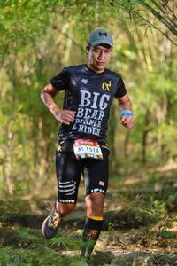 BIB: 1514
                            <button type="button" onclick="openModal(6918135)" class="btn btn-primary btn-sm float-right btn-popup" data-toggle="modal" data-target=".modal-high-quality">
                        <i class="fas fa-shopping-cart"></i> Add to Cart
                    </button>
                                            <button type="button" onclick="isThisMe(6918135, true)" class="btn btn-success btn-sm float-right btn-popup btn-isme hidden" data-toggle="tooltip" data-placement="bottom" title="นี่คือรูปของคุณใช่ไหม คลิกที่นี่เพื่อเอาเข้าอัลบั้ม">
                        <i class="fas fa-plus"></i> Add to album
                    </button>
                    <button type="button" onclick="isThisMe(6918135, false)" class="btn btn-warning btn-sm float-right btn-popup btn-isnotme hidden">
                        <i class="fas fa-ban"></i> Remove from album
                    </button>