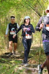 BIB: 
                            <button type="button" onclick="openModal(6919249)" class="btn btn-primary btn-sm float-right btn-popup" data-toggle="modal" data-target=".modal-high-quality">
                        <i class="fas fa-shopping-cart"></i> Add to Cart
                    </button>
                                            <button type="button" onclick="isThisMe(6919249, true)" class="btn btn-success btn-sm float-right btn-popup btn-isme hidden" data-toggle="tooltip" data-placement="bottom" title="นี่คือรูปของคุณใช่ไหม คลิกที่นี่เพื่อเอาเข้าอัลบั้ม">
                        <i class="fas fa-plus"></i> Add to album
                    </button>
                    <button type="button" onclick="isThisMe(6919249, false)" class="btn btn-warning btn-sm float-right btn-popup btn-isnotme hidden">
                        <i class="fas fa-ban"></i> Remove from album
                    </button>