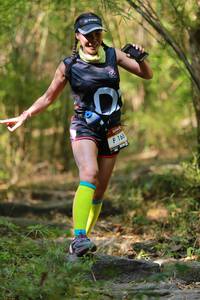 BIB: 168
                            <button type="button" onclick="openModal(6918036)" class="btn btn-primary btn-sm float-right btn-popup" data-toggle="modal" data-target=".modal-high-quality">
                        <i class="fas fa-shopping-cart"></i> Add to Cart
                    </button>
                                            <button type="button" onclick="isThisMe(6918036, true)" class="btn btn-success btn-sm float-right btn-popup btn-isme hidden" data-toggle="tooltip" data-placement="bottom" title="นี่คือรูปของคุณใช่ไหม คลิกที่นี่เพื่อเอาเข้าอัลบั้ม">
                        <i class="fas fa-plus"></i> Add to album
                    </button>
                    <button type="button" onclick="isThisMe(6918036, false)" class="btn btn-warning btn-sm float-right btn-popup btn-isnotme hidden">
                        <i class="fas fa-ban"></i> Remove from album
                    </button>