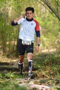 BIB: 
                            <button type="button" onclick="openModal(6918819)" class="btn btn-primary btn-sm float-right btn-popup" data-toggle="modal" data-target=".modal-high-quality">
                        <i class="fas fa-shopping-cart"></i> Add to Cart
                    </button>
                                            <button type="button" onclick="isThisMe(6918819, true)" class="btn btn-success btn-sm float-right btn-popup btn-isme hidden" data-toggle="tooltip" data-placement="bottom" title="นี่คือรูปของคุณใช่ไหม คลิกที่นี่เพื่อเอาเข้าอัลบั้ม">
                        <i class="fas fa-plus"></i> Add to album
                    </button>
                    <button type="button" onclick="isThisMe(6918819, false)" class="btn btn-warning btn-sm float-right btn-popup btn-isnotme hidden">
                        <i class="fas fa-ban"></i> Remove from album
                    </button>