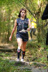 BIB: 
                            <button type="button" onclick="openModal(6918602)" class="btn btn-primary btn-sm float-right btn-popup" data-toggle="modal" data-target=".modal-high-quality">
                        <i class="fas fa-shopping-cart"></i> Add to Cart
                    </button>
                                            <button type="button" onclick="isThisMe(6918602, true)" class="btn btn-success btn-sm float-right btn-popup btn-isme hidden" data-toggle="tooltip" data-placement="bottom" title="นี่คือรูปของคุณใช่ไหม คลิกที่นี่เพื่อเอาเข้าอัลบั้ม">
                        <i class="fas fa-plus"></i> Add to album
                    </button>
                    <button type="button" onclick="isThisMe(6918602, false)" class="btn btn-warning btn-sm float-right btn-popup btn-isnotme hidden">
                        <i class="fas fa-ban"></i> Remove from album
                    </button>