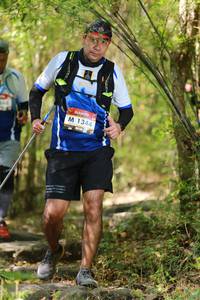 BIB: 1344
                            <button type="button" onclick="openModal(6920880)" class="btn btn-primary btn-sm float-right btn-popup" data-toggle="modal" data-target=".modal-high-quality">
                        <i class="fas fa-shopping-cart"></i> Add to Cart
                    </button>
                                            <button type="button" onclick="isThisMe(6920880, true)" class="btn btn-success btn-sm float-right btn-popup btn-isme hidden" data-toggle="tooltip" data-placement="bottom" title="นี่คือรูปของคุณใช่ไหม คลิกที่นี่เพื่อเอาเข้าอัลบั้ม">
                        <i class="fas fa-plus"></i> Add to album
                    </button>
                    <button type="button" onclick="isThisMe(6920880, false)" class="btn btn-warning btn-sm float-right btn-popup btn-isnotme hidden">
                        <i class="fas fa-ban"></i> Remove from album
                    </button>