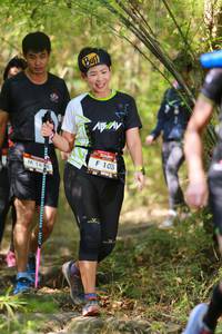 BIB: 105, 168
                            <button type="button" onclick="openModal(6919835)" class="btn btn-primary btn-sm float-right btn-popup" data-toggle="modal" data-target=".modal-high-quality">
                        <i class="fas fa-shopping-cart"></i> Add to Cart
                    </button>
                                            <button type="button" onclick="isThisMe(6919835, true)" class="btn btn-success btn-sm float-right btn-popup btn-isme hidden" data-toggle="tooltip" data-placement="bottom" title="นี่คือรูปของคุณใช่ไหม คลิกที่นี่เพื่อเอาเข้าอัลบั้ม">
                        <i class="fas fa-plus"></i> Add to album
                    </button>
                    <button type="button" onclick="isThisMe(6919835, false)" class="btn btn-warning btn-sm float-right btn-popup btn-isnotme hidden">
                        <i class="fas fa-ban"></i> Remove from album
                    </button>