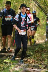 BIB: 458
                            <button type="button" onclick="openModal(6919191)" class="btn btn-primary btn-sm float-right btn-popup" data-toggle="modal" data-target=".modal-high-quality">
                        <i class="fas fa-shopping-cart"></i> Add to Cart
                    </button>
                                            <button type="button" onclick="isThisMe(6919191, true)" class="btn btn-success btn-sm float-right btn-popup btn-isme hidden" data-toggle="tooltip" data-placement="bottom" title="นี่คือรูปของคุณใช่ไหม คลิกที่นี่เพื่อเอาเข้าอัลบั้ม">
                        <i class="fas fa-plus"></i> Add to album
                    </button>
                    <button type="button" onclick="isThisMe(6919191, false)" class="btn btn-warning btn-sm float-right btn-popup btn-isnotme hidden">
                        <i class="fas fa-ban"></i> Remove from album
                    </button>