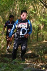 BIB: 1300, 
                            <button type="button" onclick="openModal(6916470)" class="btn btn-primary btn-sm float-right btn-popup" data-toggle="modal" data-target=".modal-high-quality">
                        <i class="fas fa-shopping-cart"></i> Add to Cart
                    </button>
                                            <button type="button" onclick="isThisMe(6916470, true)" class="btn btn-success btn-sm float-right btn-popup btn-isme hidden" data-toggle="tooltip" data-placement="bottom" title="นี่คือรูปของคุณใช่ไหม คลิกที่นี่เพื่อเอาเข้าอัลบั้ม">
                        <i class="fas fa-plus"></i> Add to album
                    </button>
                    <button type="button" onclick="isThisMe(6916470, false)" class="btn btn-warning btn-sm float-right btn-popup btn-isnotme hidden">
                        <i class="fas fa-ban"></i> Remove from album
                    </button>