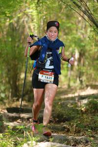 BIB: 1635
                            <button type="button" onclick="openModal(6921166)" class="btn btn-primary btn-sm float-right btn-popup" data-toggle="modal" data-target=".modal-high-quality">
                        <i class="fas fa-shopping-cart"></i> Add to Cart
                    </button>
                                            <button type="button" onclick="isThisMe(6921166, true)" class="btn btn-success btn-sm float-right btn-popup btn-isme hidden" data-toggle="tooltip" data-placement="bottom" title="นี่คือรูปของคุณใช่ไหม คลิกที่นี่เพื่อเอาเข้าอัลบั้ม">
                        <i class="fas fa-plus"></i> Add to album
                    </button>
                    <button type="button" onclick="isThisMe(6921166, false)" class="btn btn-warning btn-sm float-right btn-popup btn-isnotme hidden">
                        <i class="fas fa-ban"></i> Remove from album
                    </button>