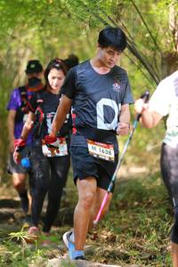 BIB: 1638
                            <button type="button" onclick="openModal(6919832)" class="btn btn-primary btn-sm float-right btn-popup" data-toggle="modal" data-target=".modal-high-quality">
                        <i class="fas fa-shopping-cart"></i> Add to Cart
                    </button>
                                            <button type="button" onclick="isThisMe(6919832, true)" class="btn btn-success btn-sm float-right btn-popup btn-isme hidden" data-toggle="tooltip" data-placement="bottom" title="นี่คือรูปของคุณใช่ไหม คลิกที่นี่เพื่อเอาเข้าอัลบั้ม">
                        <i class="fas fa-plus"></i> Add to album
                    </button>
                    <button type="button" onclick="isThisMe(6919832, false)" class="btn btn-warning btn-sm float-right btn-popup btn-isnotme hidden">
                        <i class="fas fa-ban"></i> Remove from album
                    </button>