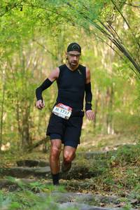 BIB: 1737
                            <button type="button" onclick="openModal(6915975)" class="btn btn-primary btn-sm float-right btn-popup" data-toggle="modal" data-target=".modal-high-quality">
                        <i class="fas fa-shopping-cart"></i> Add to Cart
                    </button>
                                            <button type="button" onclick="isThisMe(6915975, true)" class="btn btn-success btn-sm float-right btn-popup btn-isme hidden" data-toggle="tooltip" data-placement="bottom" title="นี่คือรูปของคุณใช่ไหม คลิกที่นี่เพื่อเอาเข้าอัลบั้ม">
                        <i class="fas fa-plus"></i> Add to album
                    </button>
                    <button type="button" onclick="isThisMe(6915975, false)" class="btn btn-warning btn-sm float-right btn-popup btn-isnotme hidden">
                        <i class="fas fa-ban"></i> Remove from album
                    </button>