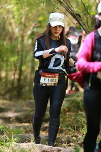 BIB: 1403, 
                            <button type="button" onclick="openModal(6920650)" class="btn btn-primary btn-sm float-right btn-popup" data-toggle="modal" data-target=".modal-high-quality">
                        <i class="fas fa-shopping-cart"></i> Add to Cart
                    </button>
                                            <button type="button" onclick="isThisMe(6920650, true)" class="btn btn-success btn-sm float-right btn-popup btn-isme hidden" data-toggle="tooltip" data-placement="bottom" title="นี่คือรูปของคุณใช่ไหม คลิกที่นี่เพื่อเอาเข้าอัลบั้ม">
                        <i class="fas fa-plus"></i> Add to album
                    </button>
                    <button type="button" onclick="isThisMe(6920650, false)" class="btn btn-warning btn-sm float-right btn-popup btn-isnotme hidden">
                        <i class="fas fa-ban"></i> Remove from album
                    </button>