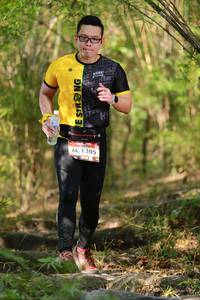 BIB: 1305
                            <button type="button" onclick="openModal(6918085)" class="btn btn-primary btn-sm float-right btn-popup" data-toggle="modal" data-target=".modal-high-quality">
                        <i class="fas fa-shopping-cart"></i> Add to Cart
                    </button>
                                            <button type="button" onclick="isThisMe(6918085, true)" class="btn btn-success btn-sm float-right btn-popup btn-isme hidden" data-toggle="tooltip" data-placement="bottom" title="นี่คือรูปของคุณใช่ไหม คลิกที่นี่เพื่อเอาเข้าอัลบั้ม">
                        <i class="fas fa-plus"></i> Add to album
                    </button>
                    <button type="button" onclick="isThisMe(6918085, false)" class="btn btn-warning btn-sm float-right btn-popup btn-isnotme hidden">
                        <i class="fas fa-ban"></i> Remove from album
                    </button>