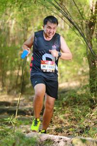 BIB: 1653
                            <button type="button" onclick="openModal(6918728)" class="btn btn-primary btn-sm float-right btn-popup" data-toggle="modal" data-target=".modal-high-quality">
                        <i class="fas fa-shopping-cart"></i> Add to Cart
                    </button>
                                            <button type="button" onclick="isThisMe(6918728, true)" class="btn btn-success btn-sm float-right btn-popup btn-isme hidden" data-toggle="tooltip" data-placement="bottom" title="นี่คือรูปของคุณใช่ไหม คลิกที่นี่เพื่อเอาเข้าอัลบั้ม">
                        <i class="fas fa-plus"></i> Add to album
                    </button>
                    <button type="button" onclick="isThisMe(6918728, false)" class="btn btn-warning btn-sm float-right btn-popup btn-isnotme hidden">
                        <i class="fas fa-ban"></i> Remove from album
                    </button>