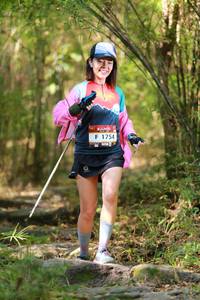 BIB: 1754
                            <button type="button" onclick="openModal(6918642)" class="btn btn-primary btn-sm float-right btn-popup" data-toggle="modal" data-target=".modal-high-quality">
                        <i class="fas fa-shopping-cart"></i> Add to Cart
                    </button>
                                            <button type="button" onclick="isThisMe(6918642, true)" class="btn btn-success btn-sm float-right btn-popup btn-isme hidden" data-toggle="tooltip" data-placement="bottom" title="นี่คือรูปของคุณใช่ไหม คลิกที่นี่เพื่อเอาเข้าอัลบั้ม">
                        <i class="fas fa-plus"></i> Add to album
                    </button>
                    <button type="button" onclick="isThisMe(6918642, false)" class="btn btn-warning btn-sm float-right btn-popup btn-isnotme hidden">
                        <i class="fas fa-ban"></i> Remove from album
                    </button>