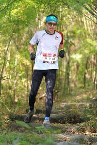 BIB: 
                            <button type="button" onclick="openModal(6916113)" class="btn btn-primary btn-sm float-right btn-popup" data-toggle="modal" data-target=".modal-high-quality">
                        <i class="fas fa-shopping-cart"></i> Add to Cart
                    </button>
                                            <button type="button" onclick="isThisMe(6916113, true)" class="btn btn-success btn-sm float-right btn-popup btn-isme hidden" data-toggle="tooltip" data-placement="bottom" title="นี่คือรูปของคุณใช่ไหม คลิกที่นี่เพื่อเอาเข้าอัลบั้ม">
                        <i class="fas fa-plus"></i> Add to album
                    </button>
                    <button type="button" onclick="isThisMe(6916113, false)" class="btn btn-warning btn-sm float-right btn-popup btn-isnotme hidden">
                        <i class="fas fa-ban"></i> Remove from album
                    </button>