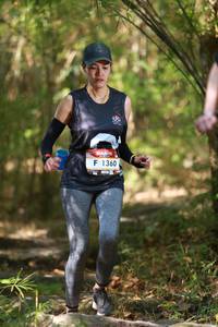 BIB: 1360
                            <button type="button" onclick="openModal(6919117)" class="btn btn-primary btn-sm float-right btn-popup" data-toggle="modal" data-target=".modal-high-quality">
                        <i class="fas fa-shopping-cart"></i> Add to Cart
                    </button>
                                            <button type="button" onclick="isThisMe(6919117, true)" class="btn btn-success btn-sm float-right btn-popup btn-isme hidden" data-toggle="tooltip" data-placement="bottom" title="นี่คือรูปของคุณใช่ไหม คลิกที่นี่เพื่อเอาเข้าอัลบั้ม">
                        <i class="fas fa-plus"></i> Add to album
                    </button>
                    <button type="button" onclick="isThisMe(6919117, false)" class="btn btn-warning btn-sm float-right btn-popup btn-isnotme hidden">
                        <i class="fas fa-ban"></i> Remove from album
                    </button>