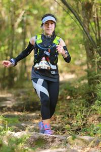 BIB: 1160
                            <button type="button" onclick="openModal(6920024)" class="btn btn-primary btn-sm float-right btn-popup" data-toggle="modal" data-target=".modal-high-quality">
                        <i class="fas fa-shopping-cart"></i> Add to Cart
                    </button>
                                            <button type="button" onclick="isThisMe(6920024, true)" class="btn btn-success btn-sm float-right btn-popup btn-isme hidden" data-toggle="tooltip" data-placement="bottom" title="นี่คือรูปของคุณใช่ไหม คลิกที่นี่เพื่อเอาเข้าอัลบั้ม">
                        <i class="fas fa-plus"></i> Add to album
                    </button>
                    <button type="button" onclick="isThisMe(6920024, false)" class="btn btn-warning btn-sm float-right btn-popup btn-isnotme hidden">
                        <i class="fas fa-ban"></i> Remove from album
                    </button>