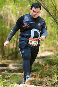 BIB: 1074
                            <button type="button" onclick="openModal(6920456)" class="btn btn-primary btn-sm float-right btn-popup" data-toggle="modal" data-target=".modal-high-quality">
                        <i class="fas fa-shopping-cart"></i> Add to Cart
                    </button>
                                            <button type="button" onclick="isThisMe(6920456, true)" class="btn btn-success btn-sm float-right btn-popup btn-isme hidden" data-toggle="tooltip" data-placement="bottom" title="นี่คือรูปของคุณใช่ไหม คลิกที่นี่เพื่อเอาเข้าอัลบั้ม">
                        <i class="fas fa-plus"></i> Add to album
                    </button>
                    <button type="button" onclick="isThisMe(6920456, false)" class="btn btn-warning btn-sm float-right btn-popup btn-isnotme hidden">
                        <i class="fas fa-ban"></i> Remove from album
                    </button>