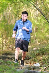 BIB: 
                            <button type="button" onclick="openModal(6916276)" class="btn btn-primary btn-sm float-right btn-popup" data-toggle="modal" data-target=".modal-high-quality">
                        <i class="fas fa-shopping-cart"></i> Add to Cart
                    </button>
                                            <button type="button" onclick="isThisMe(6916276, true)" class="btn btn-success btn-sm float-right btn-popup btn-isme hidden" data-toggle="tooltip" data-placement="bottom" title="นี่คือรูปของคุณใช่ไหม คลิกที่นี่เพื่อเอาเข้าอัลบั้ม">
                        <i class="fas fa-plus"></i> Add to album
                    </button>
                    <button type="button" onclick="isThisMe(6916276, false)" class="btn btn-warning btn-sm float-right btn-popup btn-isnotme hidden">
                        <i class="fas fa-ban"></i> Remove from album
                    </button>