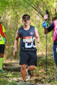 BIB: 1735
                            <button type="button" onclick="openModal(6918531)" class="btn btn-primary btn-sm float-right btn-popup" data-toggle="modal" data-target=".modal-high-quality">
                        <i class="fas fa-shopping-cart"></i> Add to Cart
                    </button>
                                            <button type="button" onclick="isThisMe(6918531, true)" class="btn btn-success btn-sm float-right btn-popup btn-isme hidden" data-toggle="tooltip" data-placement="bottom" title="นี่คือรูปของคุณใช่ไหม คลิกที่นี่เพื่อเอาเข้าอัลบั้ม">
                        <i class="fas fa-plus"></i> Add to album
                    </button>
                    <button type="button" onclick="isThisMe(6918531, false)" class="btn btn-warning btn-sm float-right btn-popup btn-isnotme hidden">
                        <i class="fas fa-ban"></i> Remove from album
                    </button>