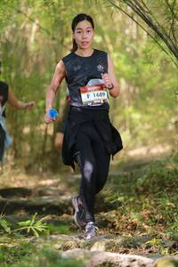 BIB: 1689
                            <button type="button" onclick="openModal(6918802)" class="btn btn-primary btn-sm float-right btn-popup" data-toggle="modal" data-target=".modal-high-quality">
                        <i class="fas fa-shopping-cart"></i> Add to Cart
                    </button>
                                            <button type="button" onclick="isThisMe(6918802, true)" class="btn btn-success btn-sm float-right btn-popup btn-isme hidden" data-toggle="tooltip" data-placement="bottom" title="นี่คือรูปของคุณใช่ไหม คลิกที่นี่เพื่อเอาเข้าอัลบั้ม">
                        <i class="fas fa-plus"></i> Add to album
                    </button>
                    <button type="button" onclick="isThisMe(6918802, false)" class="btn btn-warning btn-sm float-right btn-popup btn-isnotme hidden">
                        <i class="fas fa-ban"></i> Remove from album
                    </button>