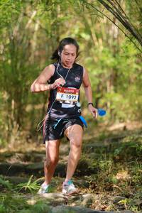 BIB: 1092
                            <button type="button" onclick="openModal(6918359)" class="btn btn-primary btn-sm float-right btn-popup" data-toggle="modal" data-target=".modal-high-quality">
                        <i class="fas fa-shopping-cart"></i> Add to Cart
                    </button>
                                            <button type="button" onclick="isThisMe(6918359, true)" class="btn btn-success btn-sm float-right btn-popup btn-isme hidden" data-toggle="tooltip" data-placement="bottom" title="นี่คือรูปของคุณใช่ไหม คลิกที่นี่เพื่อเอาเข้าอัลบั้ม">
                        <i class="fas fa-plus"></i> Add to album
                    </button>
                    <button type="button" onclick="isThisMe(6918359, false)" class="btn btn-warning btn-sm float-right btn-popup btn-isnotme hidden">
                        <i class="fas fa-ban"></i> Remove from album
                    </button>