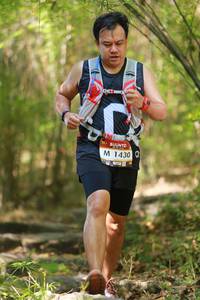 BIB: 1430, 
                            <button type="button" onclick="openModal(6921756)" class="btn btn-primary btn-sm float-right btn-popup" data-toggle="modal" data-target=".modal-high-quality">
                        <i class="fas fa-shopping-cart"></i> Add to Cart
                    </button>
                                            <button type="button" onclick="isThisMe(6921756, true)" class="btn btn-success btn-sm float-right btn-popup btn-isme hidden" data-toggle="tooltip" data-placement="bottom" title="นี่คือรูปของคุณใช่ไหม คลิกที่นี่เพื่อเอาเข้าอัลบั้ม">
                        <i class="fas fa-plus"></i> Add to album
                    </button>
                    <button type="button" onclick="isThisMe(6921756, false)" class="btn btn-warning btn-sm float-right btn-popup btn-isnotme hidden">
                        <i class="fas fa-ban"></i> Remove from album
                    </button>