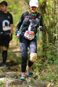 BIB: 2783
                            <button type="button" onclick="openModal(6920953)" class="btn btn-primary btn-sm float-right btn-popup" data-toggle="modal" data-target=".modal-high-quality">
                        <i class="fas fa-shopping-cart"></i> Add to Cart
                    </button>
                                            <button type="button" onclick="isThisMe(6920953, true)" class="btn btn-success btn-sm float-right btn-popup btn-isme hidden" data-toggle="tooltip" data-placement="bottom" title="นี่คือรูปของคุณใช่ไหม คลิกที่นี่เพื่อเอาเข้าอัลบั้ม">
                        <i class="fas fa-plus"></i> Add to album
                    </button>
                    <button type="button" onclick="isThisMe(6920953, false)" class="btn btn-warning btn-sm float-right btn-popup btn-isnotme hidden">
                        <i class="fas fa-ban"></i> Remove from album
                    </button>