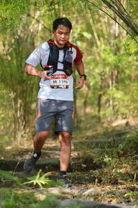 BIB: 1596
                            <button type="button" onclick="openModal(6918505)" class="btn btn-primary btn-sm float-right btn-popup" data-toggle="modal" data-target=".modal-high-quality">
                        <i class="fas fa-shopping-cart"></i> Add to Cart
                    </button>
                                            <button type="button" onclick="isThisMe(6918505, true)" class="btn btn-success btn-sm float-right btn-popup btn-isme hidden" data-toggle="tooltip" data-placement="bottom" title="นี่คือรูปของคุณใช่ไหม คลิกที่นี่เพื่อเอาเข้าอัลบั้ม">
                        <i class="fas fa-plus"></i> Add to album
                    </button>
                    <button type="button" onclick="isThisMe(6918505, false)" class="btn btn-warning btn-sm float-right btn-popup btn-isnotme hidden">
                        <i class="fas fa-ban"></i> Remove from album
                    </button>