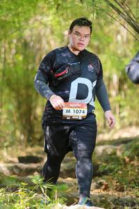 BIB: 1074
                            <button type="button" onclick="openModal(6920453)" class="btn btn-primary btn-sm float-right btn-popup" data-toggle="modal" data-target=".modal-high-quality">
                        <i class="fas fa-shopping-cart"></i> Add to Cart
                    </button>
                                            <button type="button" onclick="isThisMe(6920453, true)" class="btn btn-success btn-sm float-right btn-popup btn-isme hidden" data-toggle="tooltip" data-placement="bottom" title="นี่คือรูปของคุณใช่ไหม คลิกที่นี่เพื่อเอาเข้าอัลบั้ม">
                        <i class="fas fa-plus"></i> Add to album
                    </button>
                    <button type="button" onclick="isThisMe(6920453, false)" class="btn btn-warning btn-sm float-right btn-popup btn-isnotme hidden">
                        <i class="fas fa-ban"></i> Remove from album
                    </button>