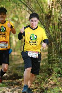 BIB: 1237, 1692
                            <button type="button" onclick="openModal(6918879)" class="btn btn-primary btn-sm float-right btn-popup" data-toggle="modal" data-target=".modal-high-quality">
                        <i class="fas fa-shopping-cart"></i> Add to Cart
                    </button>
                                            <button type="button" onclick="isThisMe(6918879, true)" class="btn btn-success btn-sm float-right btn-popup btn-isme hidden" data-toggle="tooltip" data-placement="bottom" title="นี่คือรูปของคุณใช่ไหม คลิกที่นี่เพื่อเอาเข้าอัลบั้ม">
                        <i class="fas fa-plus"></i> Add to album
                    </button>
                    <button type="button" onclick="isThisMe(6918879, false)" class="btn btn-warning btn-sm float-right btn-popup btn-isnotme hidden">
                        <i class="fas fa-ban"></i> Remove from album
                    </button>