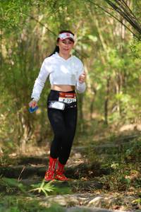 BIB: 1751
                            <button type="button" onclick="openModal(6918619)" class="btn btn-primary btn-sm float-right btn-popup" data-toggle="modal" data-target=".modal-high-quality">
                        <i class="fas fa-shopping-cart"></i> Add to Cart
                    </button>
                                            <button type="button" onclick="isThisMe(6918619, true)" class="btn btn-success btn-sm float-right btn-popup btn-isme hidden" data-toggle="tooltip" data-placement="bottom" title="นี่คือรูปของคุณใช่ไหม คลิกที่นี่เพื่อเอาเข้าอัลบั้ม">
                        <i class="fas fa-plus"></i> Add to album
                    </button>
                    <button type="button" onclick="isThisMe(6918619, false)" class="btn btn-warning btn-sm float-right btn-popup btn-isnotme hidden">
                        <i class="fas fa-ban"></i> Remove from album
                    </button>