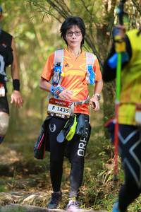 BIB: 1435
                            <button type="button" onclick="openModal(6918613)" class="btn btn-primary btn-sm float-right btn-popup" data-toggle="modal" data-target=".modal-high-quality">
                        <i class="fas fa-shopping-cart"></i> Add to Cart
                    </button>
                                            <button type="button" onclick="isThisMe(6918613, true)" class="btn btn-success btn-sm float-right btn-popup btn-isme hidden" data-toggle="tooltip" data-placement="bottom" title="นี่คือรูปของคุณใช่ไหม คลิกที่นี่เพื่อเอาเข้าอัลบั้ม">
                        <i class="fas fa-plus"></i> Add to album
                    </button>
                    <button type="button" onclick="isThisMe(6918613, false)" class="btn btn-warning btn-sm float-right btn-popup btn-isnotme hidden">
                        <i class="fas fa-ban"></i> Remove from album
                    </button>