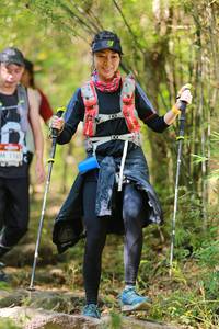 BIB: 
                            <button type="button" onclick="openModal(6920901)" class="btn btn-primary btn-sm float-right btn-popup" data-toggle="modal" data-target=".modal-high-quality">
                        <i class="fas fa-shopping-cart"></i> Add to Cart
                    </button>
                                            <button type="button" onclick="isThisMe(6920901, true)" class="btn btn-success btn-sm float-right btn-popup btn-isme hidden" data-toggle="tooltip" data-placement="bottom" title="นี่คือรูปของคุณใช่ไหม คลิกที่นี่เพื่อเอาเข้าอัลบั้ม">
                        <i class="fas fa-plus"></i> Add to album
                    </button>
                    <button type="button" onclick="isThisMe(6920901, false)" class="btn btn-warning btn-sm float-right btn-popup btn-isnotme hidden">
                        <i class="fas fa-ban"></i> Remove from album
                    </button>