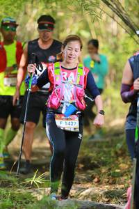 BIB: 1427
                            <button type="button" onclick="openModal(6918524)" class="btn btn-primary btn-sm float-right btn-popup" data-toggle="modal" data-target=".modal-high-quality">
                        <i class="fas fa-shopping-cart"></i> Add to Cart
                    </button>
                                            <button type="button" onclick="isThisMe(6918524, true)" class="btn btn-success btn-sm float-right btn-popup btn-isme hidden" data-toggle="tooltip" data-placement="bottom" title="นี่คือรูปของคุณใช่ไหม คลิกที่นี่เพื่อเอาเข้าอัลบั้ม">
                        <i class="fas fa-plus"></i> Add to album
                    </button>
                    <button type="button" onclick="isThisMe(6918524, false)" class="btn btn-warning btn-sm float-right btn-popup btn-isnotme hidden">
                        <i class="fas fa-ban"></i> Remove from album
                    </button>