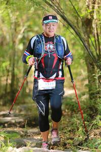 BIB: 1519
                            <button type="button" onclick="openModal(6920169)" class="btn btn-primary btn-sm float-right btn-popup" data-toggle="modal" data-target=".modal-high-quality">
                        <i class="fas fa-shopping-cart"></i> Add to Cart
                    </button>
                                            <button type="button" onclick="isThisMe(6920169, true)" class="btn btn-success btn-sm float-right btn-popup btn-isme hidden" data-toggle="tooltip" data-placement="bottom" title="นี่คือรูปของคุณใช่ไหม คลิกที่นี่เพื่อเอาเข้าอัลบั้ม">
                        <i class="fas fa-plus"></i> Add to album
                    </button>
                    <button type="button" onclick="isThisMe(6920169, false)" class="btn btn-warning btn-sm float-right btn-popup btn-isnotme hidden">
                        <i class="fas fa-ban"></i> Remove from album
                    </button>