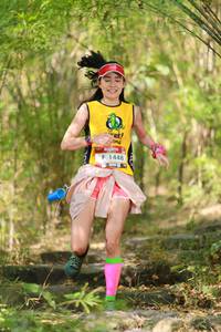 BIB: 1448, 
                            <button type="button" onclick="openModal(6918734)" class="btn btn-primary btn-sm float-right btn-popup" data-toggle="modal" data-target=".modal-high-quality">
                        <i class="fas fa-shopping-cart"></i> Add to Cart
                    </button>
                                            <button type="button" onclick="isThisMe(6918734, true)" class="btn btn-success btn-sm float-right btn-popup btn-isme hidden" data-toggle="tooltip" data-placement="bottom" title="นี่คือรูปของคุณใช่ไหม คลิกที่นี่เพื่อเอาเข้าอัลบั้ม">
                        <i class="fas fa-plus"></i> Add to album
                    </button>
                    <button type="button" onclick="isThisMe(6918734, false)" class="btn btn-warning btn-sm float-right btn-popup btn-isnotme hidden">
                        <i class="fas fa-ban"></i> Remove from album
                    </button>