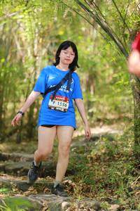 BIB: 1556
                            <button type="button" onclick="openModal(6922061)" class="btn btn-primary btn-sm float-right btn-popup" data-toggle="modal" data-target=".modal-high-quality">
                        <i class="fas fa-shopping-cart"></i> Add to Cart
                    </button>
                                            <button type="button" onclick="isThisMe(6922061, true)" class="btn btn-success btn-sm float-right btn-popup btn-isme hidden" data-toggle="tooltip" data-placement="bottom" title="นี่คือรูปของคุณใช่ไหม คลิกที่นี่เพื่อเอาเข้าอัลบั้ม">
                        <i class="fas fa-plus"></i> Add to album
                    </button>
                    <button type="button" onclick="isThisMe(6922061, false)" class="btn btn-warning btn-sm float-right btn-popup btn-isnotme hidden">
                        <i class="fas fa-ban"></i> Remove from album
                    </button>