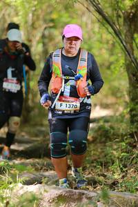 BIB: 1370
                            <button type="button" onclick="openModal(6920945)" class="btn btn-primary btn-sm float-right btn-popup" data-toggle="modal" data-target=".modal-high-quality">
                        <i class="fas fa-shopping-cart"></i> Add to Cart
                    </button>
                                            <button type="button" onclick="isThisMe(6920945, true)" class="btn btn-success btn-sm float-right btn-popup btn-isme hidden" data-toggle="tooltip" data-placement="bottom" title="นี่คือรูปของคุณใช่ไหม คลิกที่นี่เพื่อเอาเข้าอัลบั้ม">
                        <i class="fas fa-plus"></i> Add to album
                    </button>
                    <button type="button" onclick="isThisMe(6920945, false)" class="btn btn-warning btn-sm float-right btn-popup btn-isnotme hidden">
                        <i class="fas fa-ban"></i> Remove from album
                    </button>