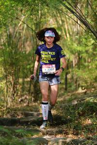 BIB: 1007
                            <button type="button" onclick="openModal(6916425)" class="btn btn-primary btn-sm float-right btn-popup" data-toggle="modal" data-target=".modal-high-quality">
                        <i class="fas fa-shopping-cart"></i> Add to Cart
                    </button>
                                            <button type="button" onclick="isThisMe(6916425, true)" class="btn btn-success btn-sm float-right btn-popup btn-isme hidden" data-toggle="tooltip" data-placement="bottom" title="นี่คือรูปของคุณใช่ไหม คลิกที่นี่เพื่อเอาเข้าอัลบั้ม">
                        <i class="fas fa-plus"></i> Add to album
                    </button>
                    <button type="button" onclick="isThisMe(6916425, false)" class="btn btn-warning btn-sm float-right btn-popup btn-isnotme hidden">
                        <i class="fas fa-ban"></i> Remove from album
                    </button>