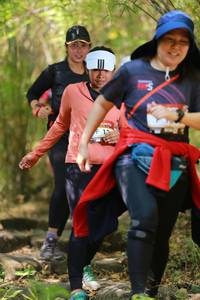 BIB: 
                            <button type="button" onclick="openModal(6921945)" class="btn btn-primary btn-sm float-right btn-popup" data-toggle="modal" data-target=".modal-high-quality">
                        <i class="fas fa-shopping-cart"></i> Add to Cart
                    </button>
                                            <button type="button" onclick="isThisMe(6921945, true)" class="btn btn-success btn-sm float-right btn-popup btn-isme hidden" data-toggle="tooltip" data-placement="bottom" title="นี่คือรูปของคุณใช่ไหม คลิกที่นี่เพื่อเอาเข้าอัลบั้ม">
                        <i class="fas fa-plus"></i> Add to album
                    </button>
                    <button type="button" onclick="isThisMe(6921945, false)" class="btn btn-warning btn-sm float-right btn-popup btn-isnotme hidden">
                        <i class="fas fa-ban"></i> Remove from album
                    </button>