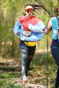 BIB: 1746
                            <button type="button" onclick="openModal(6918791)" class="btn btn-primary btn-sm float-right btn-popup" data-toggle="modal" data-target=".modal-high-quality">
                        <i class="fas fa-shopping-cart"></i> Add to Cart
                    </button>
                                            <button type="button" onclick="isThisMe(6918791, true)" class="btn btn-success btn-sm float-right btn-popup btn-isme hidden" data-toggle="tooltip" data-placement="bottom" title="นี่คือรูปของคุณใช่ไหม คลิกที่นี่เพื่อเอาเข้าอัลบั้ม">
                        <i class="fas fa-plus"></i> Add to album
                    </button>
                    <button type="button" onclick="isThisMe(6918791, false)" class="btn btn-warning btn-sm float-right btn-popup btn-isnotme hidden">
                        <i class="fas fa-ban"></i> Remove from album
                    </button>